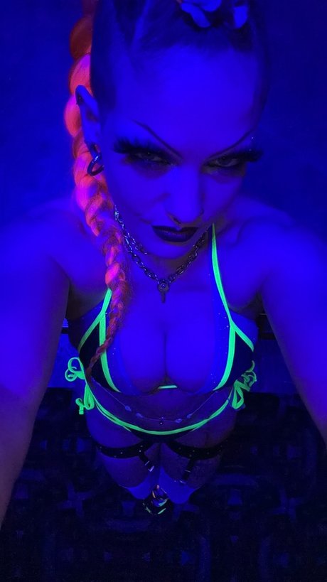 Nite Satellite only fans free