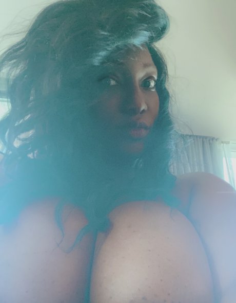 Nita Milan onlyfans naked leaked