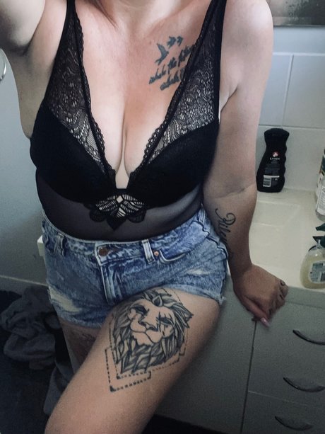 AussieCouple_ leaked onlyfans sextape