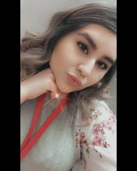 nique onlyfans images