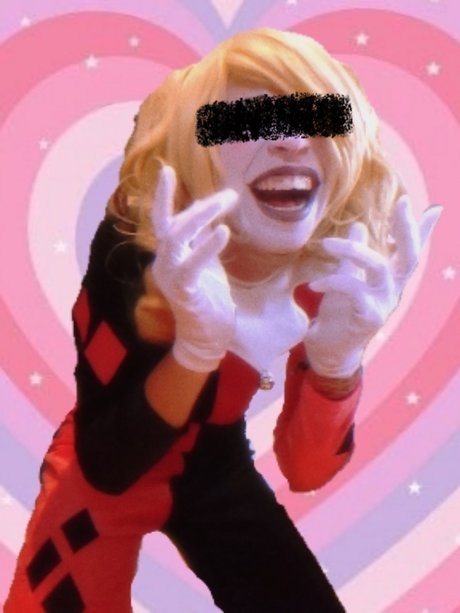 Ninten doe leak only fans