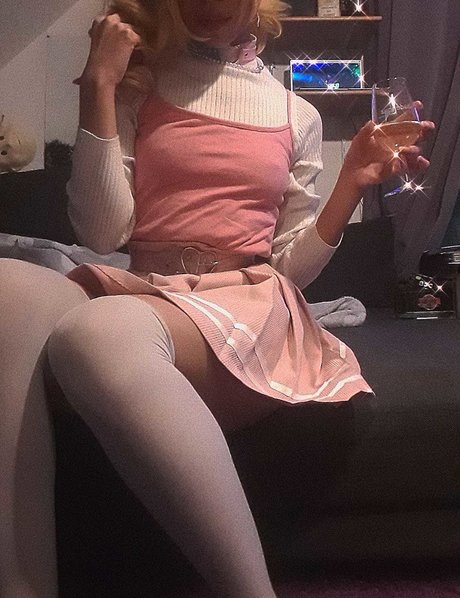 Ninten doe onlyfans model images