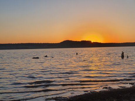 Ninjastar new onlyfans leak