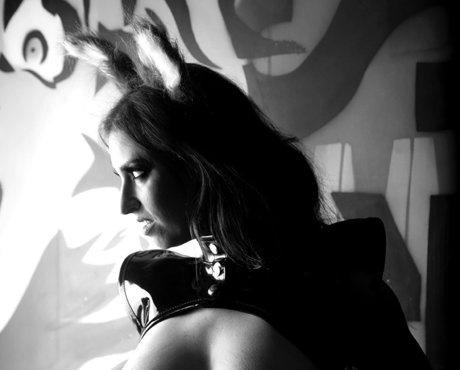 Y l nudes onlyfans leaked