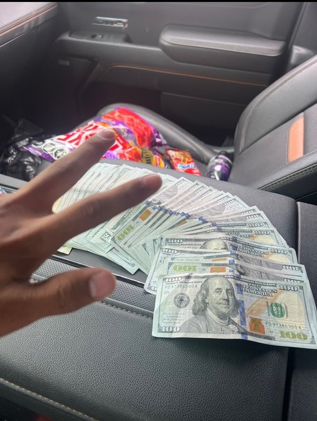 9inch flaco onlyfans nudes