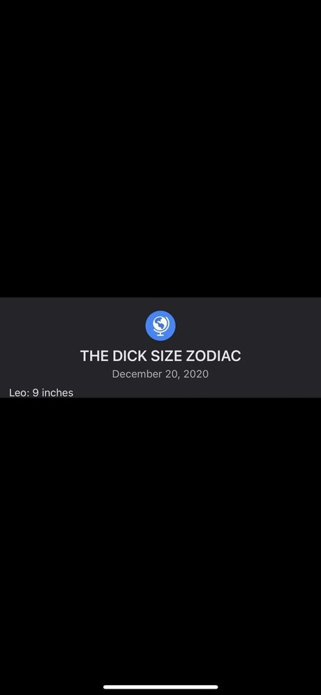 9inch flaco porn onlyfans leak