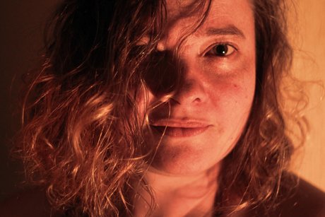 Nina Souza only fans leak porn