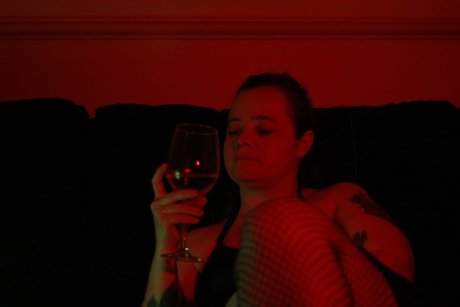 Nina Souza onlyfans naked leak