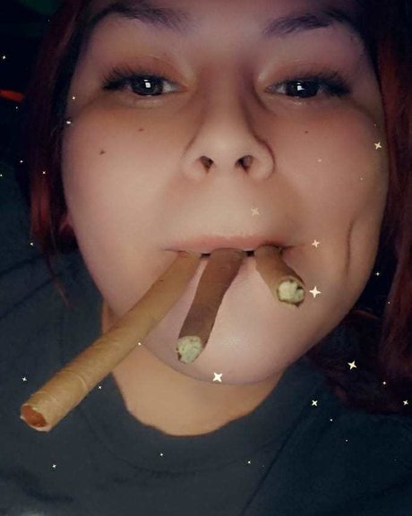 Nina gonzalez onlyfans porn leaked