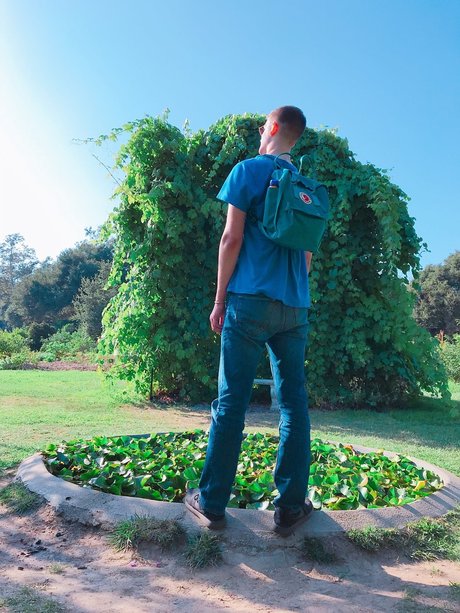 Dallin tits onlyfans