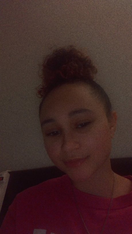 Niko Miner leak onlyfans nude