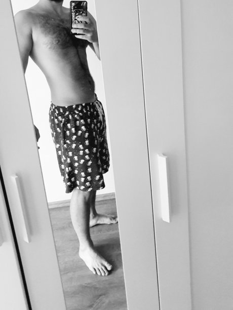 Nikee onlyfans topless