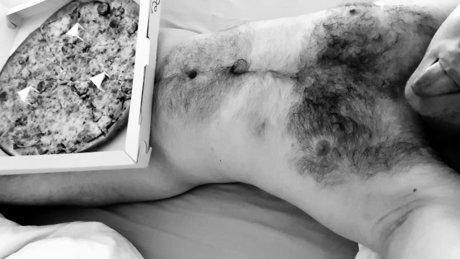 Nikee strip onlyfans