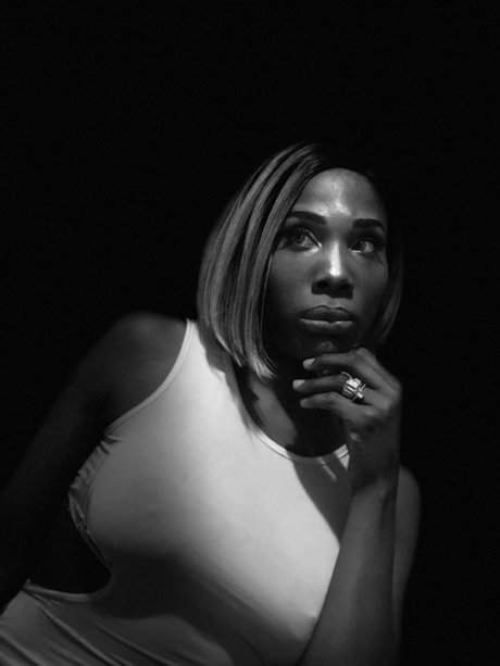 nikkiww2 onlyfans naked leak