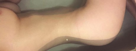 Nikki Vixen onlyfans fuck