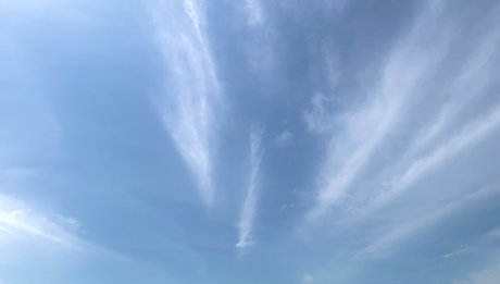 Nikki FREE inactive_ leaked onlyfans