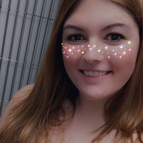 Nikki s Long Nails VIP onlyfans leak