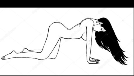 Nikki Santinello onlyfans naked