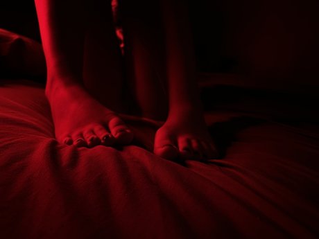 Nikki Rubia onlyfans fotos