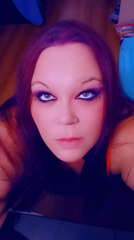 DaFreakNasty onlyfans porn