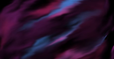 Nikki Elise only fans pictures