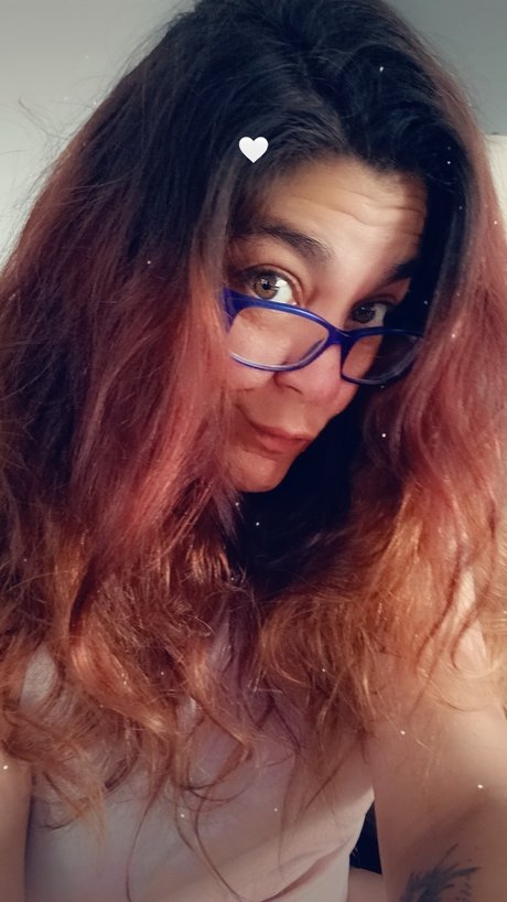 Nikkie G onlyfans leak xxx