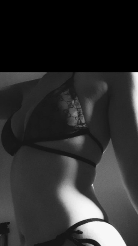 Heather Moonstone onlyfans leaka