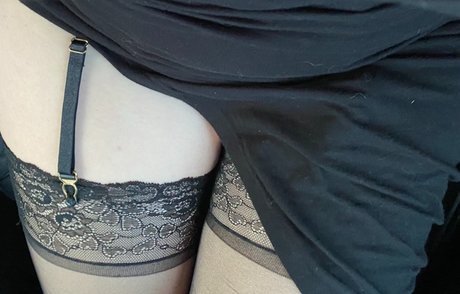 Nikki Luck onlyfans nudes