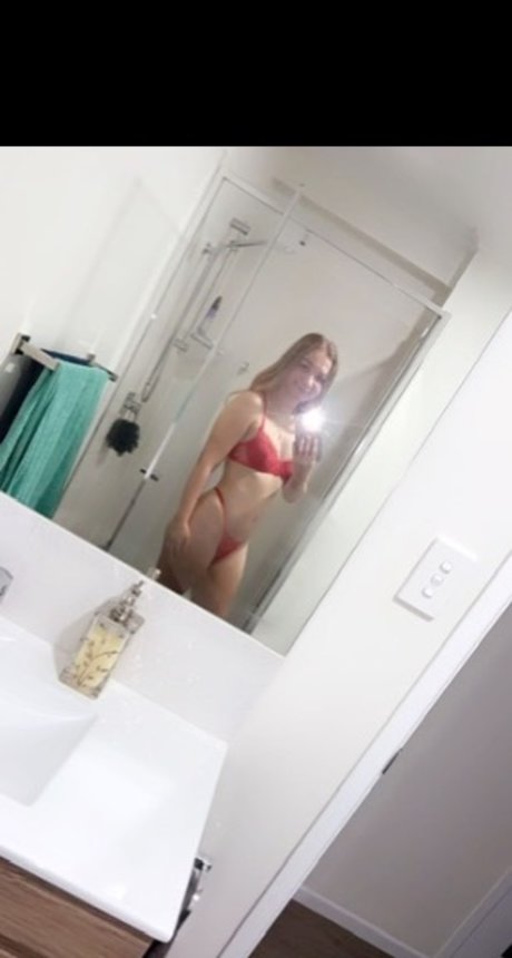 Nikki 101 porn leaked onlyfans