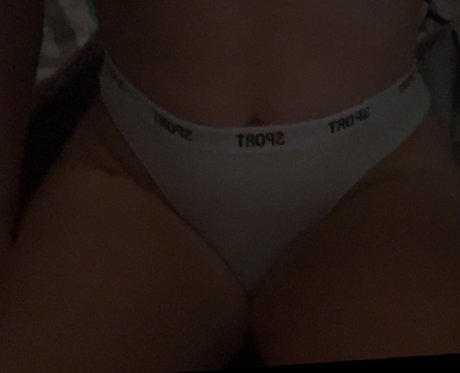 Nikki 101 onlyfans model