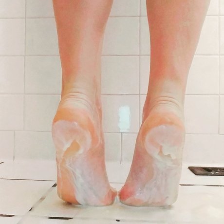 Nikki Johnson onlyfans porn