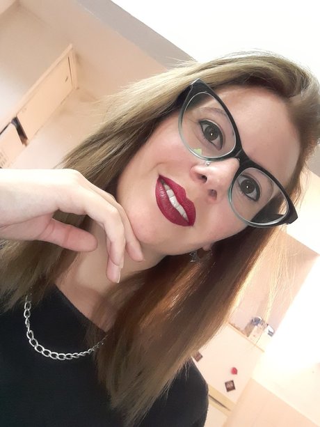 Nikiita_ onlyfans nude photos