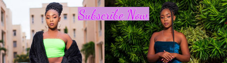 nikigrace only fans pic