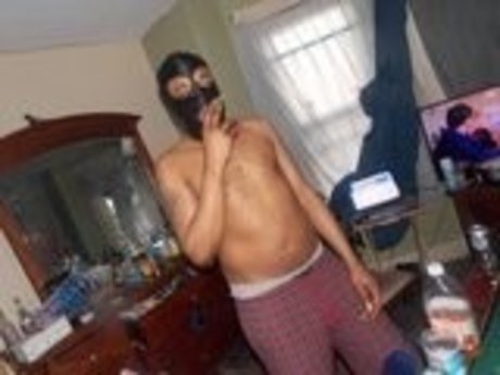 PERVS Anonymous onlyfans leak fuck