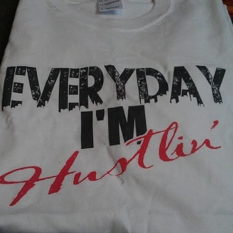 PERVS Anonymous new onlyfans