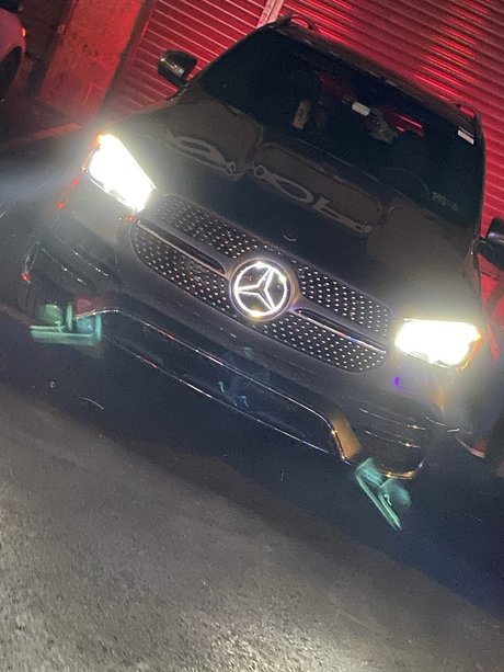 El perverso onlyfans pics leaked