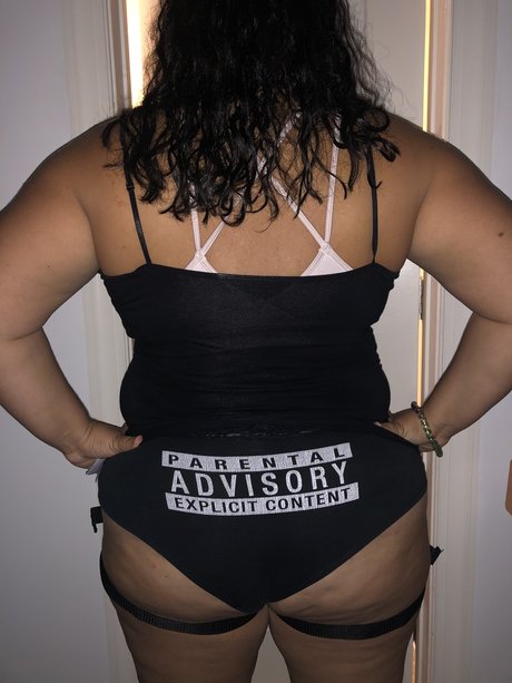 Persian Prinses onlyfans porn