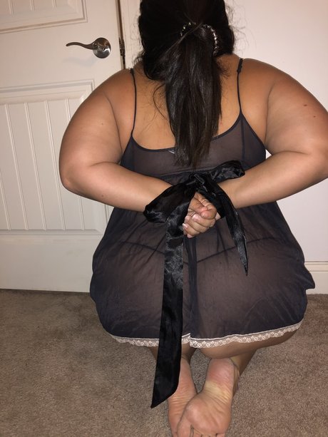 Persian Prinses onlyfans leak porn