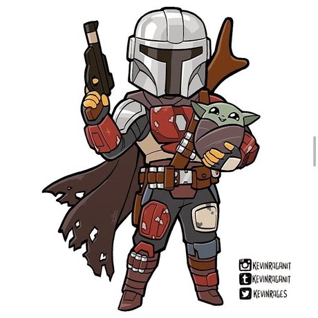 Persian Perversion onlyfans pics nude