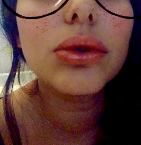 Persian Kittey onlyfans naked pics