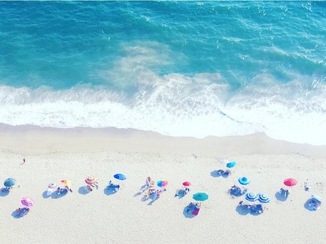 Persian Kittey onlyfans public photos