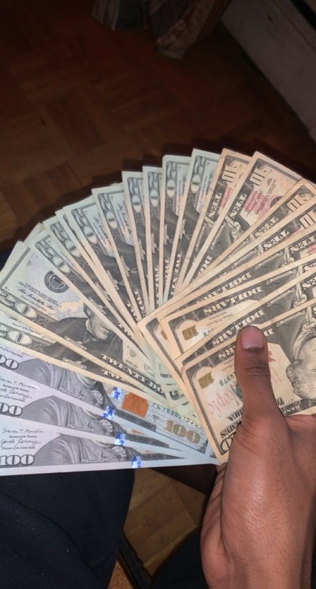 Perry Chini sex tape onlyfans