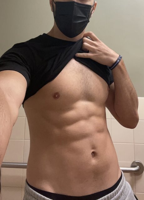 Perfeet nudes onlyfans