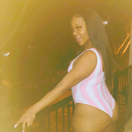 PURPLE REIN nude porn onlyfans