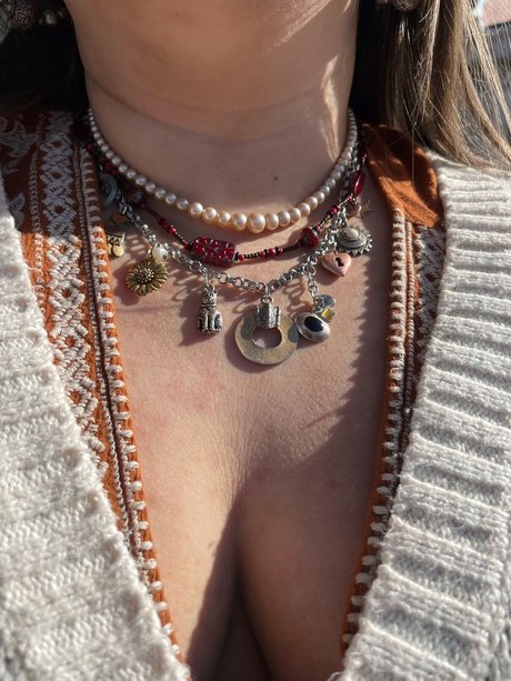 stella_ porn only fans