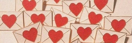 stella_ onlyfans model