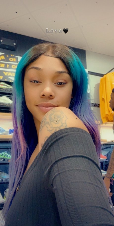 perfecction_ leaked onlyfans free