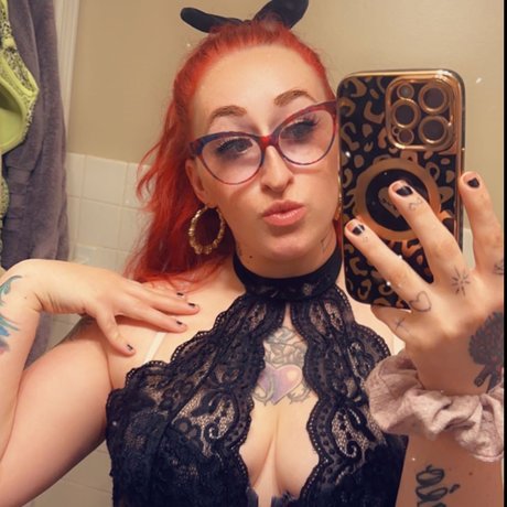 Kandii_ onlyfans nudes leaks