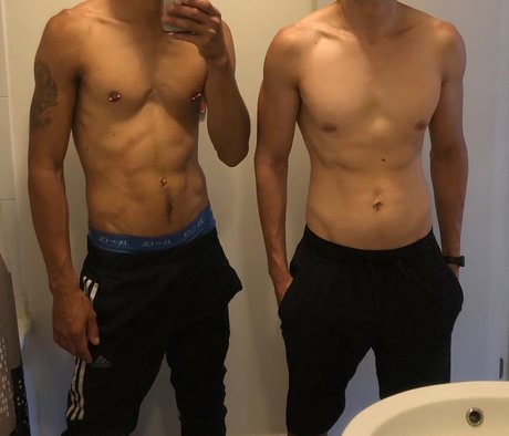 Colombiano leak onlyfans porn