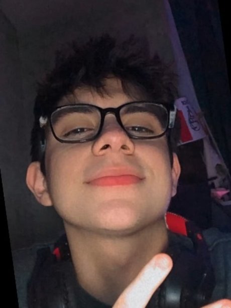 Pepejams leaks onlyfans porn